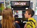 Arcade.JPG