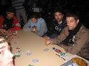Poker.jpg