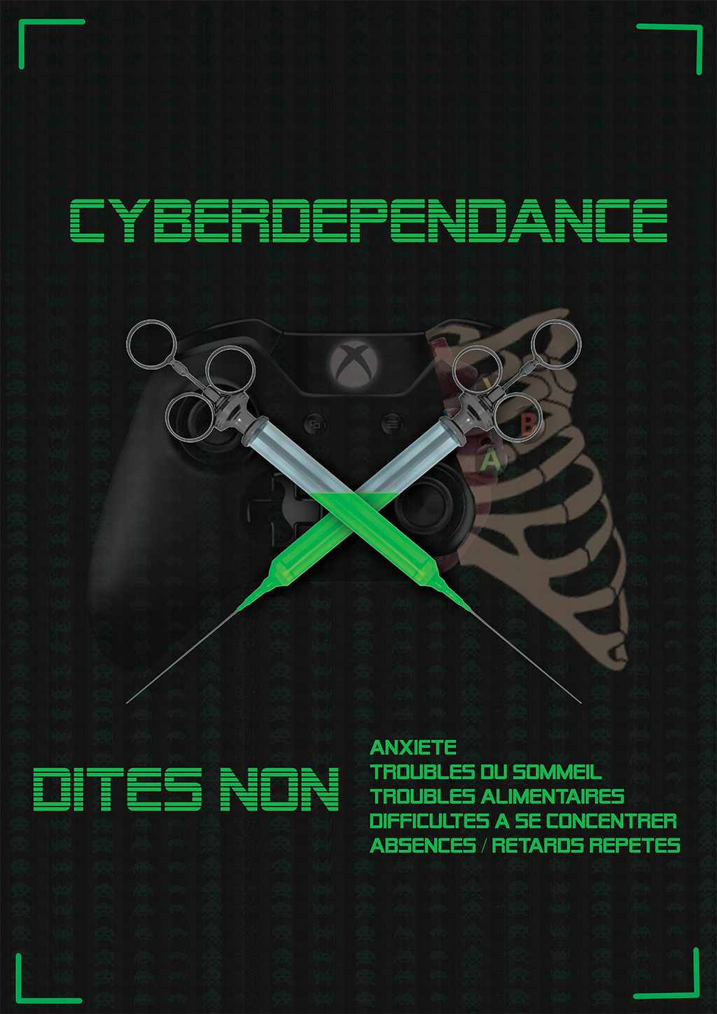 Organisation De Lan Party En Arles Pxl Lan 50 Du 12 Au 14 Juillet 19