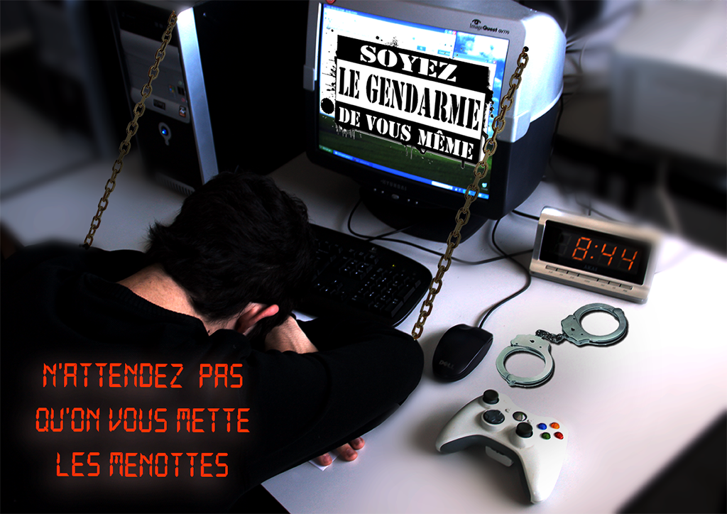 Organisation De Lan Party En Arles Pxl Lan 50 Du 12 Au 14 Juillet 19