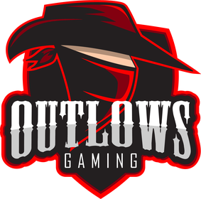 Outlows Gaming