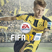 Fifa 17