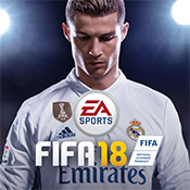 Fifa 18