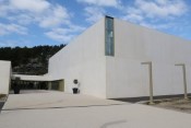 Salle Le Cadran