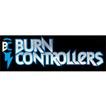 Burn-Controllers