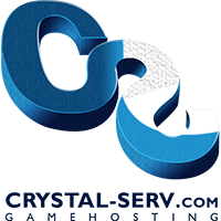 Crystal Serv