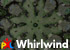 GSL_Whirlwind
