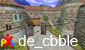 de_cbble