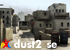 de_dust2_se