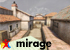 de_mirage_go
