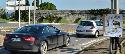 Rond_Point_Pont_De_Crau4.JPG