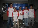 Equipe-napt6.jpg