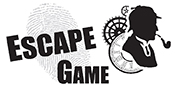 EscapeGame