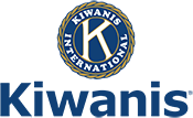 Kiwanis