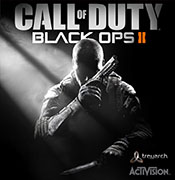 Black Ops 2