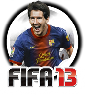 Fifa 13