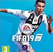 Fifa 19