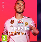 Fifa 20