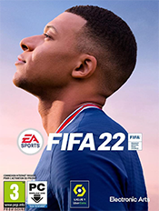 Fifa 22