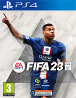 Fifa 23