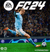 Fifa 24