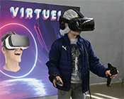 Valve Index