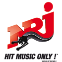 nrj