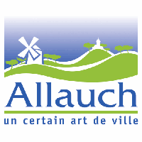 Allauch