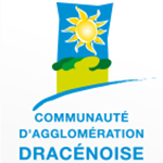 Communaute Agglomeration Dracenoise