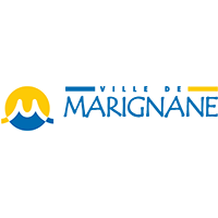Marignane