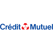 Credit Mutuel