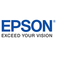 Epson