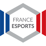 France eSports