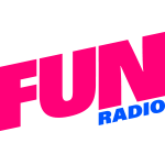 Fun Radio