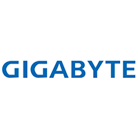 gigabyte