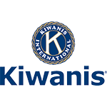 Kiwanis Arles Camargue