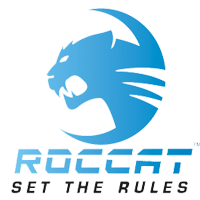 Roccat