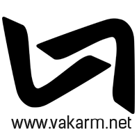 Vakarm