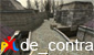 de_contra