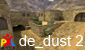 de_dust2