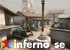 de_inferno_se