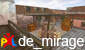 de_mirage