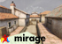 de_mirage_csgo