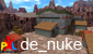de_nuke