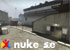 de_nuke_se