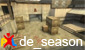 de_season