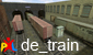 de_train