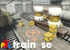 minimap