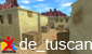 de_tuscan