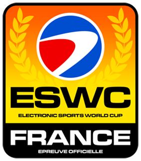 ESWC